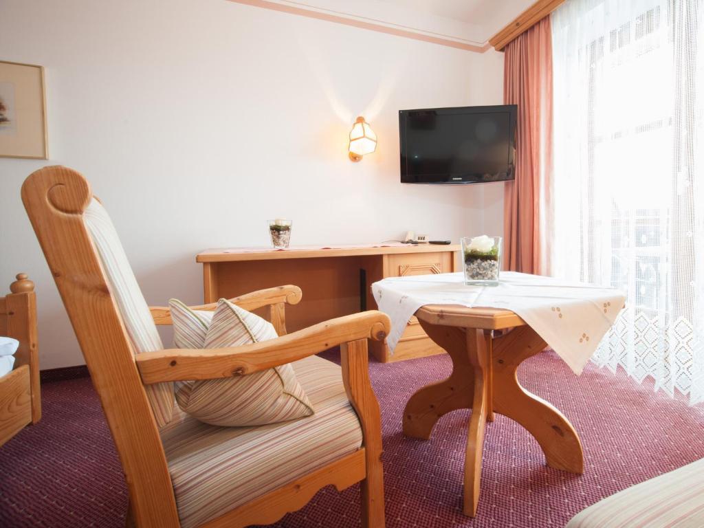 Gasthof Steinerwirt Grossgmain Room photo